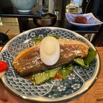 中華私房菜ハスノハナ - 