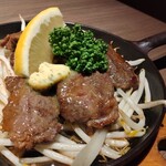 ゆるりと菜 村さ来 - 