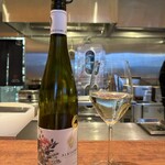 中華私房菜ハスノハナ - 