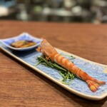 中華私房菜ハスノハナ - 