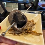 中華私房菜ハスノハナ - 