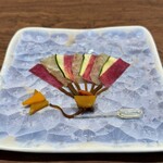 中華私房菜ハスノハナ - 