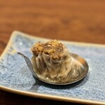 中華私房菜ハスノハナ - 