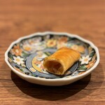 中華私房菜ハスノハナ - 