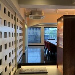 中華私房菜ハスノハナ - 