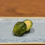 中華私房菜ハスノハナ - 