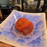 中華私房菜ハスノハナ - 