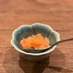 中華私房菜ハスノハナ - 