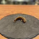 中華私房菜ハスノハナ - 