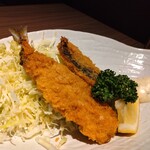 ゆるりと菜 村さ来 - 