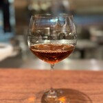 中華私房菜ハスノハナ - 