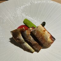 中島康三郎商店 - 