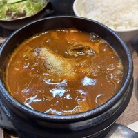 熟成焼肉 あらた - 