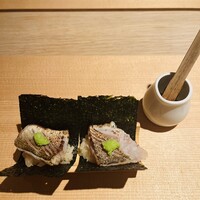 中島康三郎商店 - 