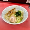 丸善 - 料理写真: