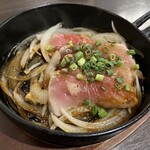 Izakaya Shutei Juraku - 