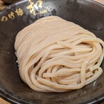 つけ麺 和 - 