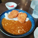 Tonkatsu Akasaka Mizuno - 