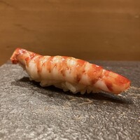 青山鮨孝 - 
