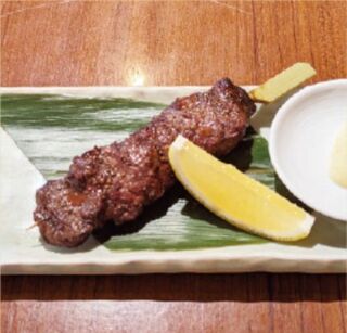 Oreno Yakitori - 