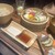 お野菜と日本酒 大地 - 料理写真: