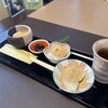 茶屋たまき 伊香保本店