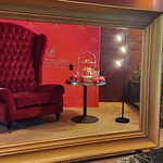 グランドプリンスホテル - 