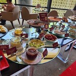 グランドプリンスホテル - 