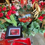 グランドプリンスホテル - 