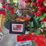 グランドプリンスホテル - 