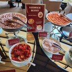 グランドプリンスホテル - 