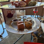 グランドプリンスホテル - 