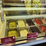 グランドプリンスホテル - 