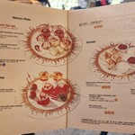 グランドプリンスホテル - 