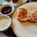 グランドプリンスホテル - 