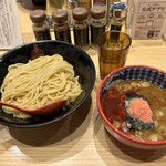 三田製麺所 - 