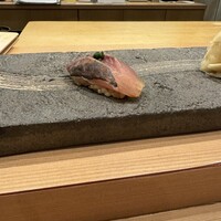 鮨 青海 青山店 - 