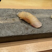 鮨 青海 青山店 - 