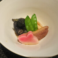 美寿思 - 