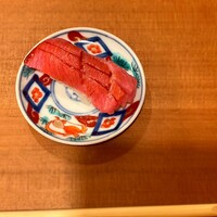 祇園 川上 - 