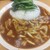 カレーの弐番亭 - 料理写真: