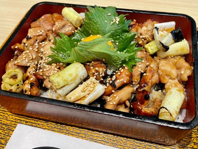 Ootoya Pasajio Nishi Arai Ten photo 4