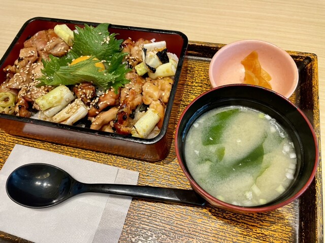 Ootoya Pasajio Nishi Arai Ten photo 3