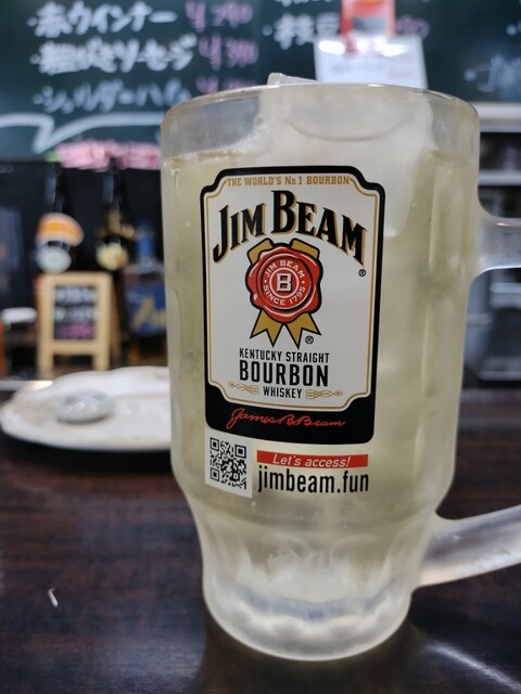 Keitaro Uehonmachiekinakaten photo 3