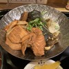さかなや食堂 辰悦丸