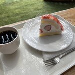 サイサイカフェ - 
