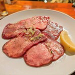 Yakiniku En - 