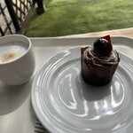サイサイカフェ - 
