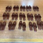 小野木 - スリッパ