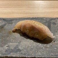 鮨 秀とら - 